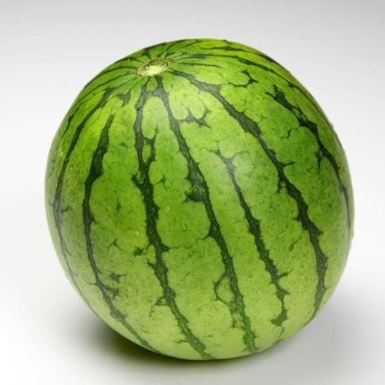 大西瓜
